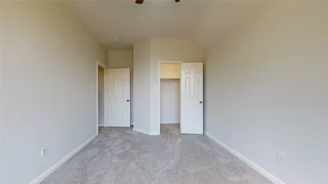 15319 Cobblestone Point Court Sugar Land TX 77498