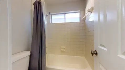 15319 Cobblestone Point Court Sugar Land TX 77498