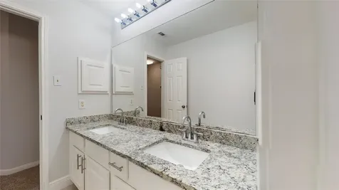 15319 Cobblestone Point Court Sugar Land TX 77498