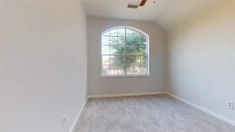 15319 Cobblestone Point Court Sugar Land TX 77498