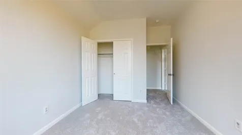 15319 Cobblestone Point Court Sugar Land TX 77498