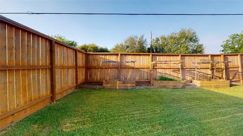 15319 Cobblestone Point Court Sugar Land TX 77498