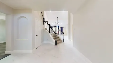 15319 Cobblestone Point Court Sugar Land TX 77498