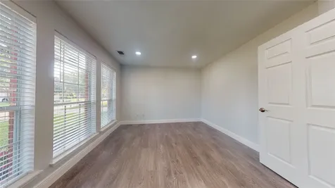 15319 Cobblestone Point Court Sugar Land TX 77498