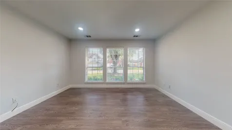 15319 Cobblestone Point Court Sugar Land TX 77498