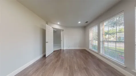 15319 Cobblestone Point Court Sugar Land TX 77498