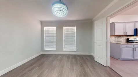 15319 Cobblestone Point Court Sugar Land TX 77498