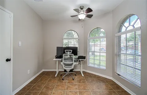 15506 Fir Woods Lane Cypress TX 77429