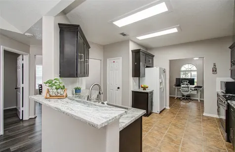15506 Fir Woods Lane Cypress TX 77429