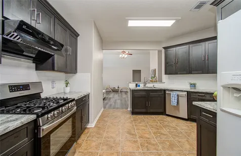 15506 Fir Woods Lane Cypress TX 77429