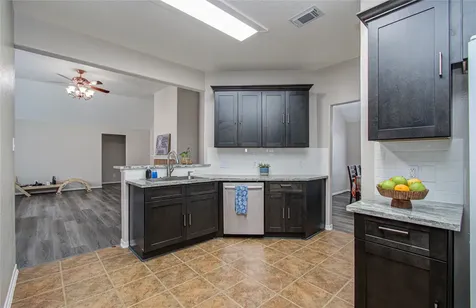 15506 Fir Woods Lane Cypress TX 77429