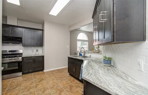 15506 Fir Woods Lane Cypress TX 77429