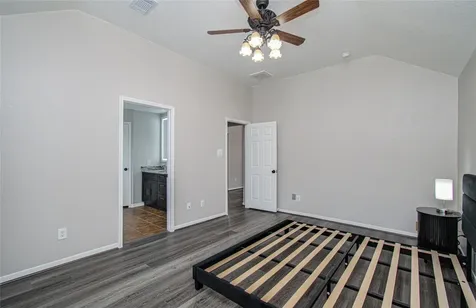 15506 Fir Woods Lane Cypress TX 77429