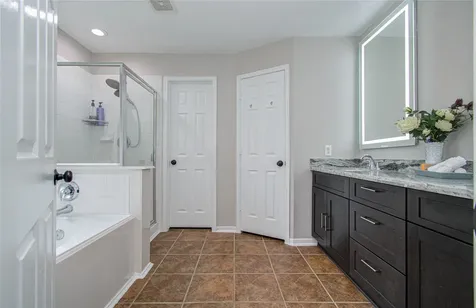 15506 Fir Woods Lane Cypress TX 77429