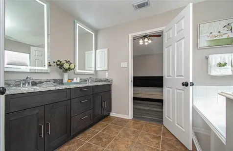 15506 Fir Woods Lane Cypress TX 77429
