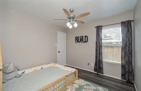 15506 Fir Woods Lane Cypress TX 77429