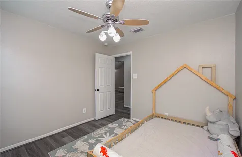 15506 Fir Woods Lane Cypress TX 77429