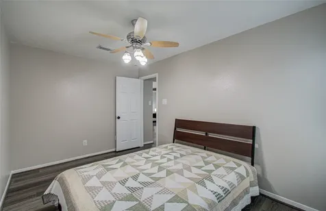 15506 Fir Woods Lane Cypress TX 77429