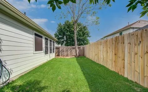 15506 Fir Woods Lane Cypress TX 77429