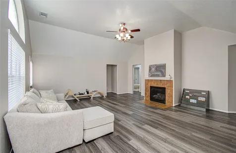 15506 Fir Woods Lane Cypress TX 77429