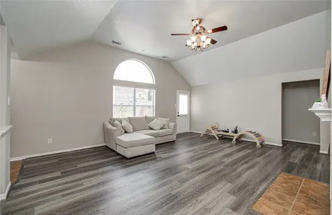 15506 Fir Woods Lane Cypress TX 77429