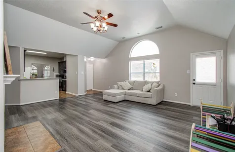 15506 Fir Woods Lane Cypress TX 77429