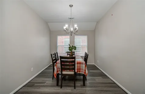 15506 Fir Woods Lane Cypress TX 77429