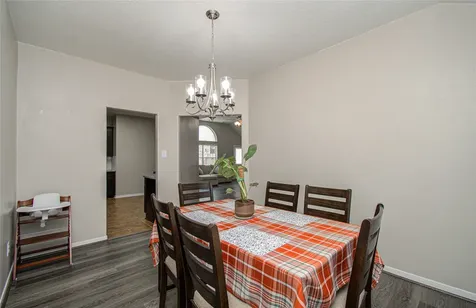 15506 Fir Woods Lane Cypress TX 77429