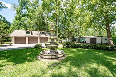 17909 Oak Street Crosby TX 77532
