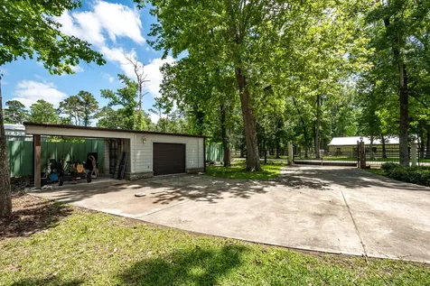 17909 Oak Street Crosby TX 77532