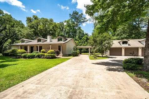 17909 Oak Street Crosby TX 77532