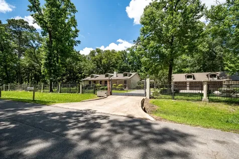 17909 Oak Street Crosby TX 77532