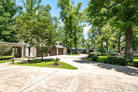 17909 Oak Street Crosby TX 77532