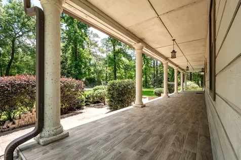 17909 Oak Street Crosby TX 77532