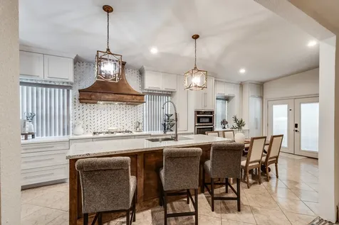 17909 Oak Street Crosby TX 77532