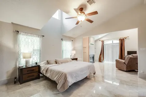 17909 Oak Street Crosby TX 77532