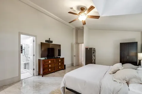 17909 Oak Street Crosby TX 77532