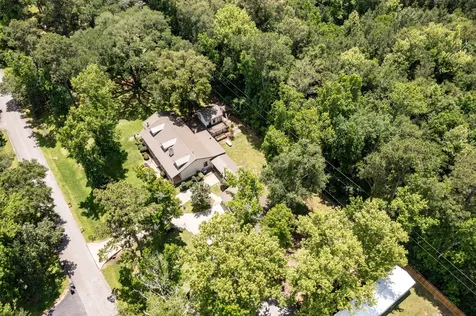 17909 Oak Street Crosby TX 77532