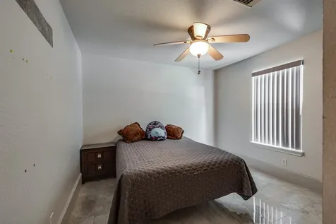 17909 Oak Street Crosby TX 77532