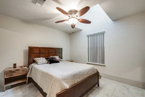 17909 Oak Street Crosby TX 77532