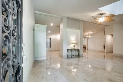 17909 Oak Street Crosby TX 77532