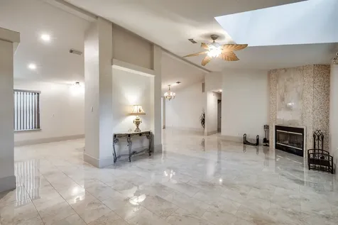 17909 Oak Street Crosby TX 77532