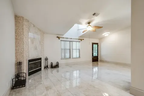 17909 Oak Street Crosby TX 77532