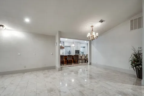 17909 Oak Street Crosby TX 77532