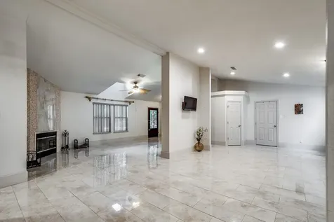 17909 Oak Street Crosby TX 77532