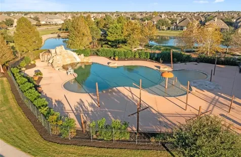 4300 Turnbridge Court Manvel TX 77578