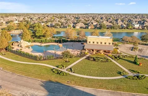 4300 Turnbridge Court Manvel TX 77578