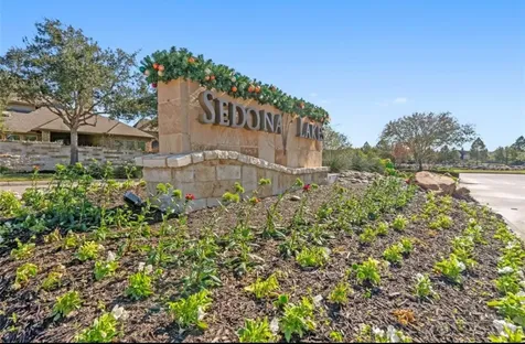 4300 Turnbridge Court Manvel TX 77578