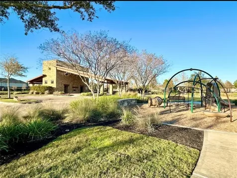 4300 Turnbridge Court Manvel TX 77578
