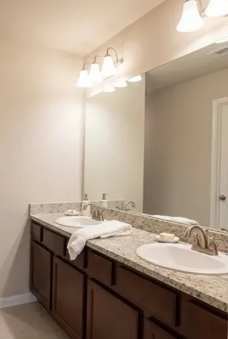 4300 Turnbridge Court Manvel TX 77578